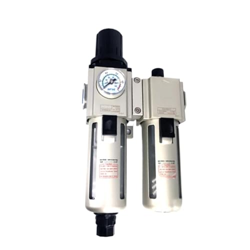 Preparation Unit GA Series GAFC Series FR.L. Combination GAFC200 GAFC20006 1/8" GAFC20008 1/4" Preparation Unit GA Series GAFC Series FR.L. Combination GAFC200 GAFC20006 1/8" GAFC20008 1/4" von VLFUMUXKQ