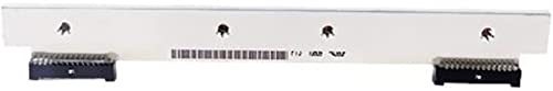 Austauschbare Teile - P1025950-009 Druckkopf für Zebra Gt800 Gt820 Gt830 203Dpi Barocde Drucker Austauschbare Teile - P1025950-009 Druckkopf für Zebra Gt800 Gt820 Gt830 203Dpi Barocde Drucker von VLIZO