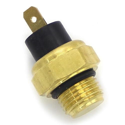 Temperatursensor für Honda 37760 -MT2-003 37760-MR1-003 NES125 NES150 VFR800 VFR Kampfplan Vtx1300c vtx1300r vtx1300t vtx1800 Temperatursensor für Honda 37760 -MT2-003 37760-MR1-003 NES125 NES150 VFR800 VFR Kampfplan Vtx1300c vtx1300r vtx1300t vtx1800 von VLIZO