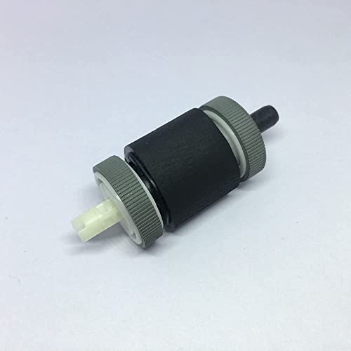 VLIZO Austauschbare Teile- 3set RM1-6414 Einzugsrolle Kompatibel mit HP 2035 2055 P2035 P2055 P2035n P2055d P2055dn P2055x Drucker Drucker Ersatz Ersatz von VLIZO
