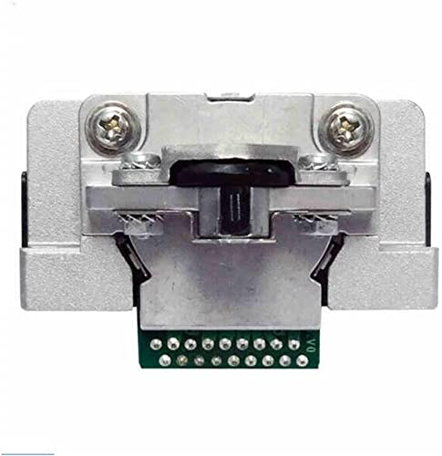 VLIZO Austauschbare Teile - Druckkopf für Eps Plq- 20 Plq20 Matrix Passbook Drucker von VLIZO