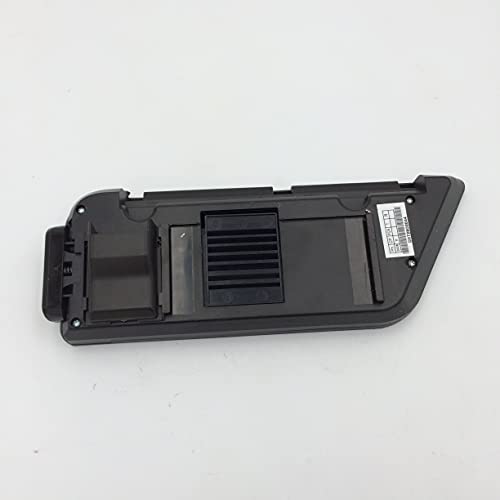 VLIZO Austauschbare Teile- REFURBISHED und getestet in gut funktionierendem Drucker Display Bedienfeld Kompatibel mit HP Officejet Pro 8600 Plus X276 8600+ CM750 Druckerersatzteil von VLIZO