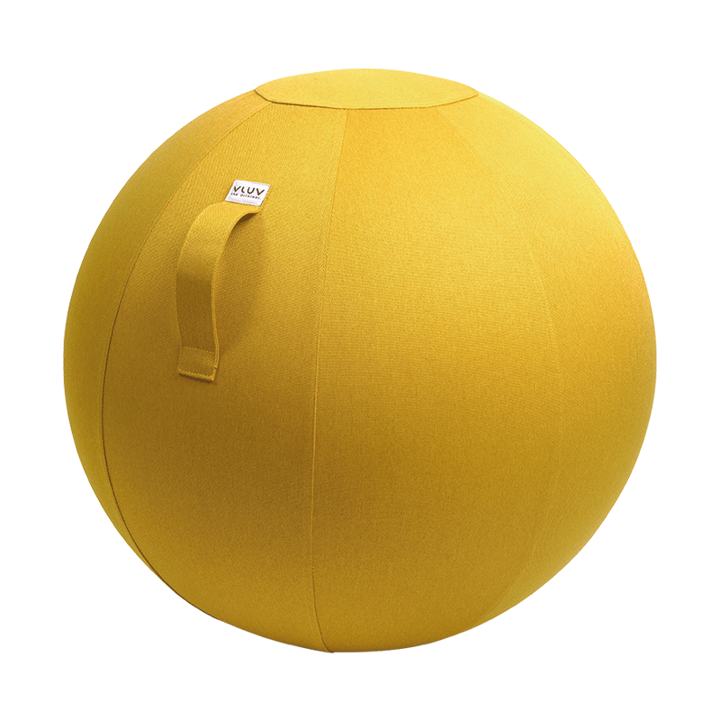 BOL LEIV Sitzball BOL LEIV Sitzball von VLUV