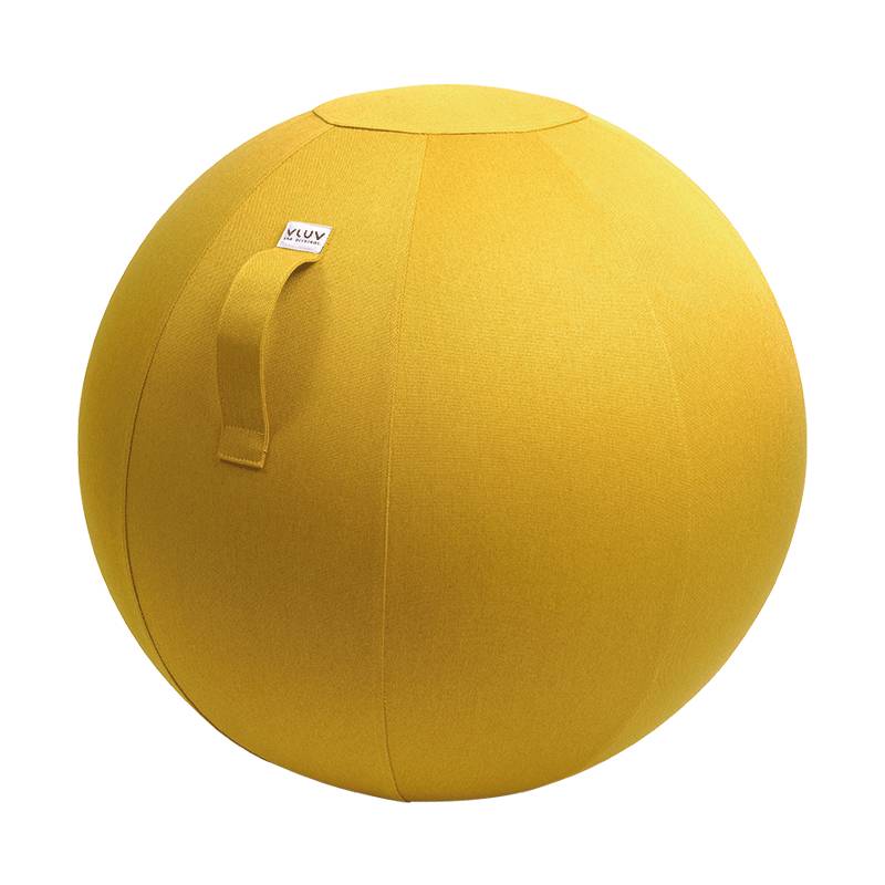 BOL LEIV Sitzball von VLUV
