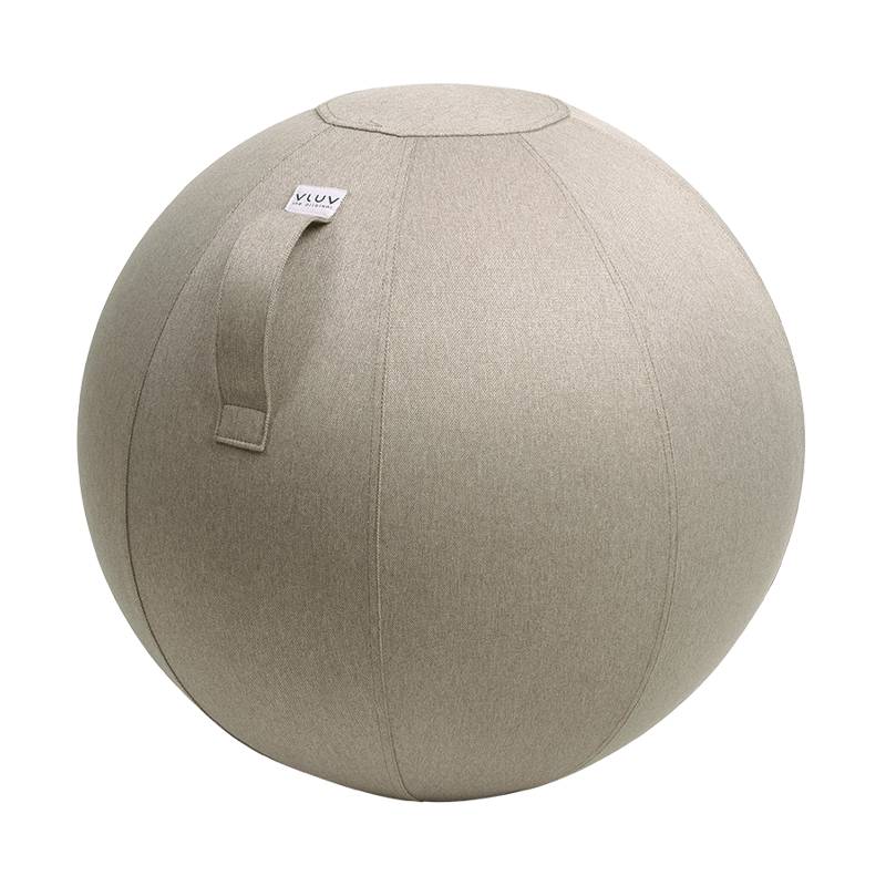 BOL LEIV Sitzball von VLUV