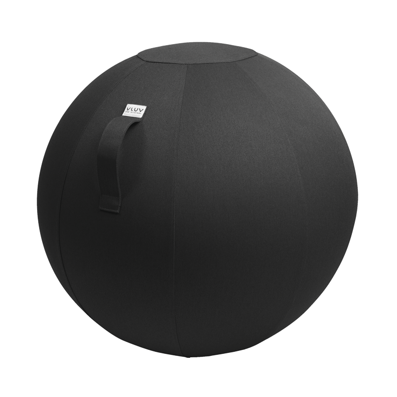 BOL LEIV Sitzball BOL LEIV Sitzball von VLUV