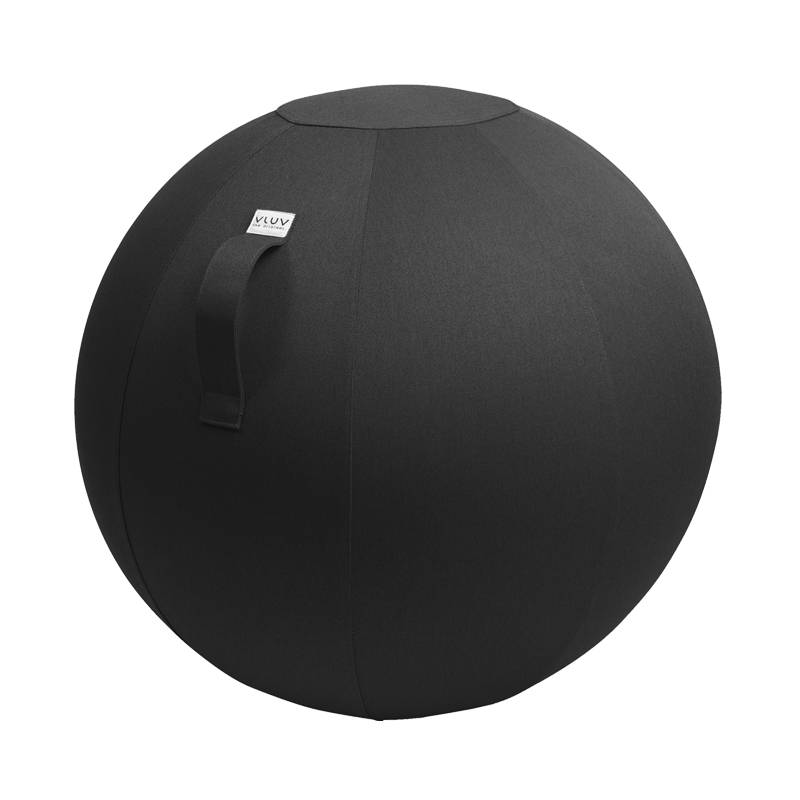BOL LEIV Sitzball von VLUV