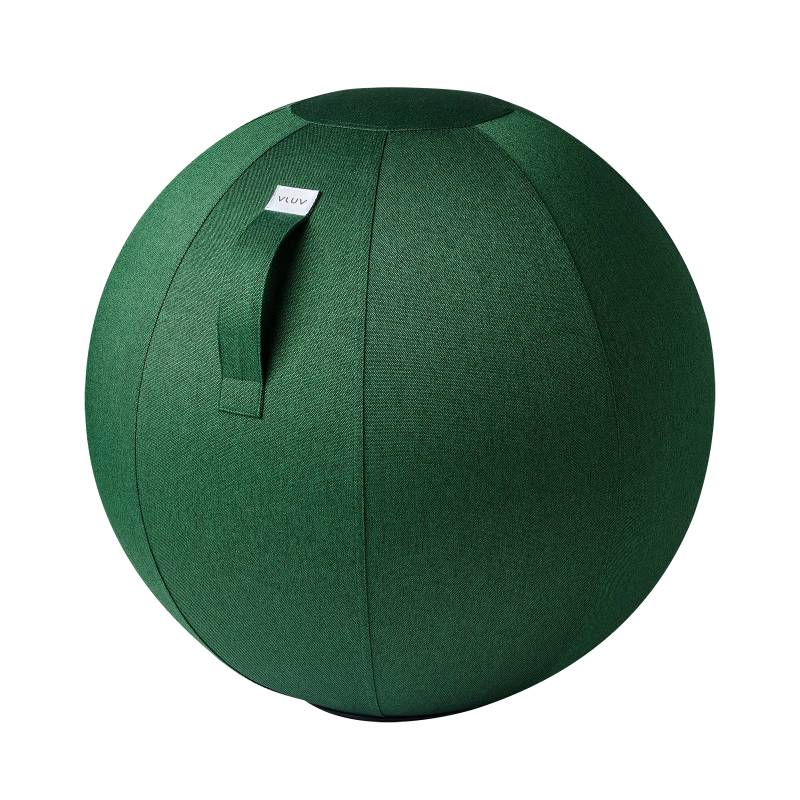 BOL NEW LEIV Sitzball von VLUV