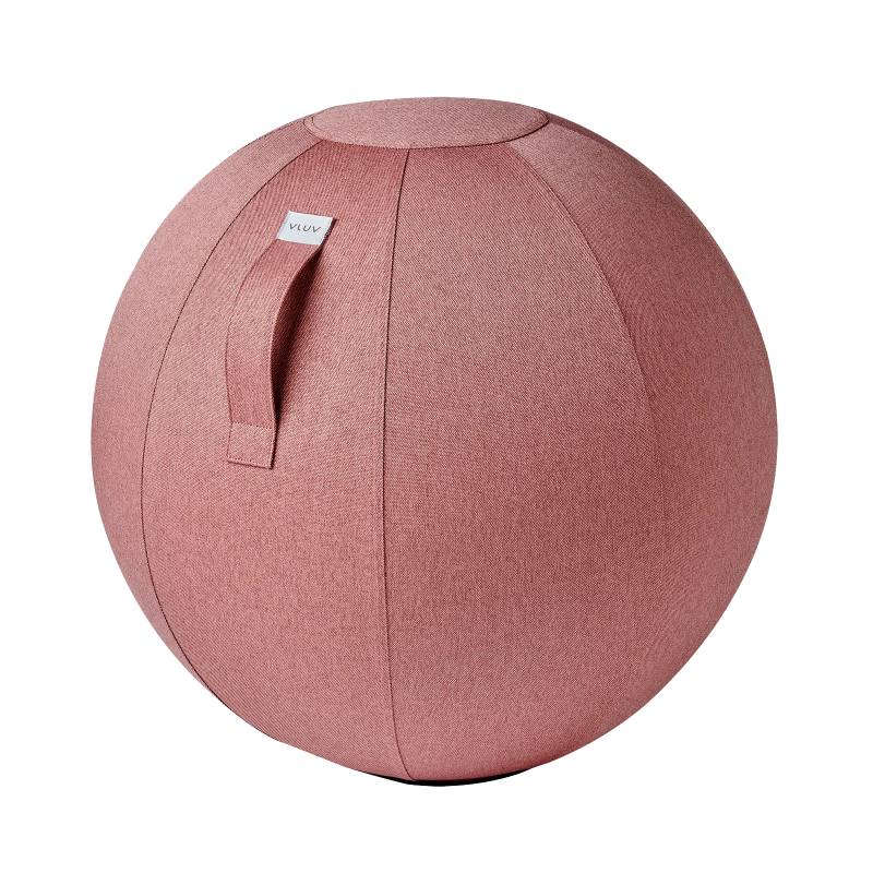 BOL NEW LEIV Sitzball BOL NEW LEIV Sitzball von VLUV