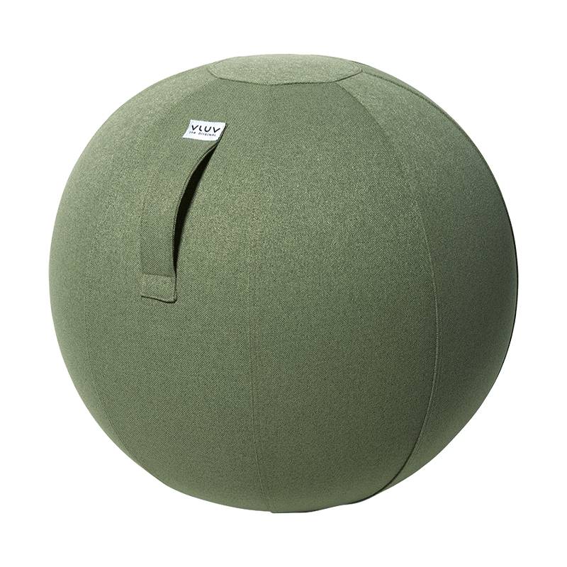BOL SOVA Sitzball von VLUV