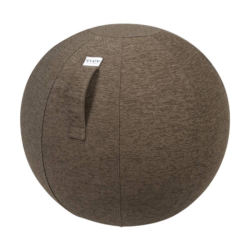 BOL STOV Sitzball von VLUV