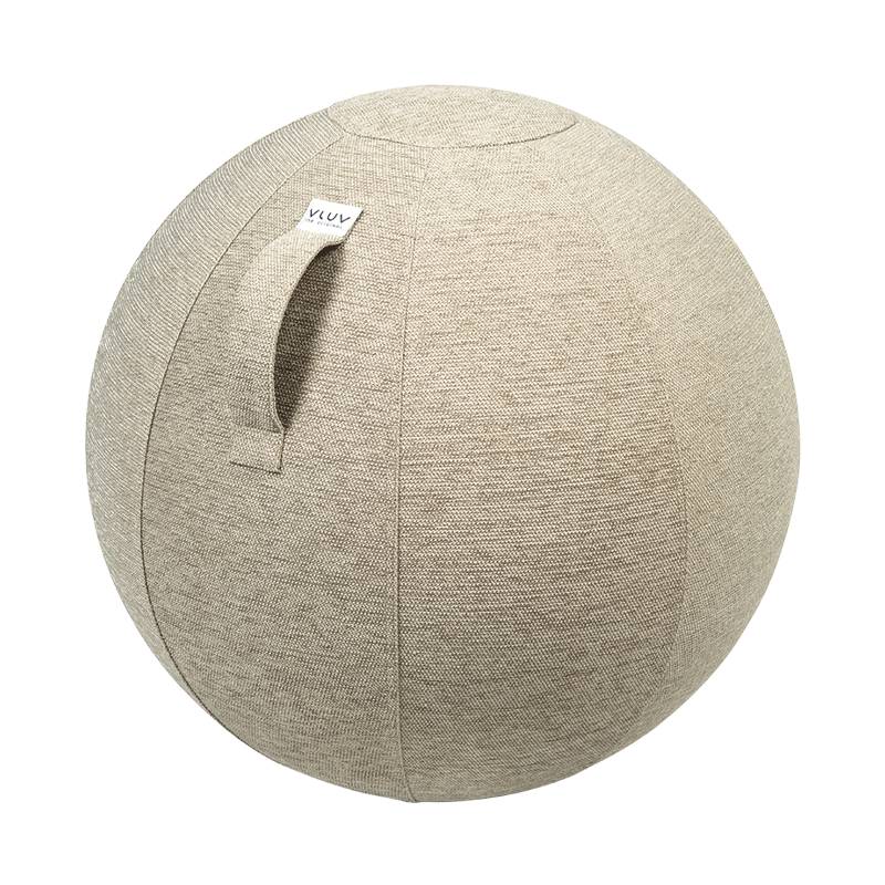 BOL STOV Sitzball BOL STOV Sitzball von VLUV