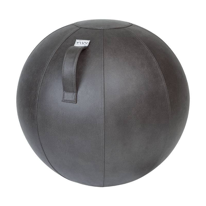 BOL VEEL Sitzball von VLUV