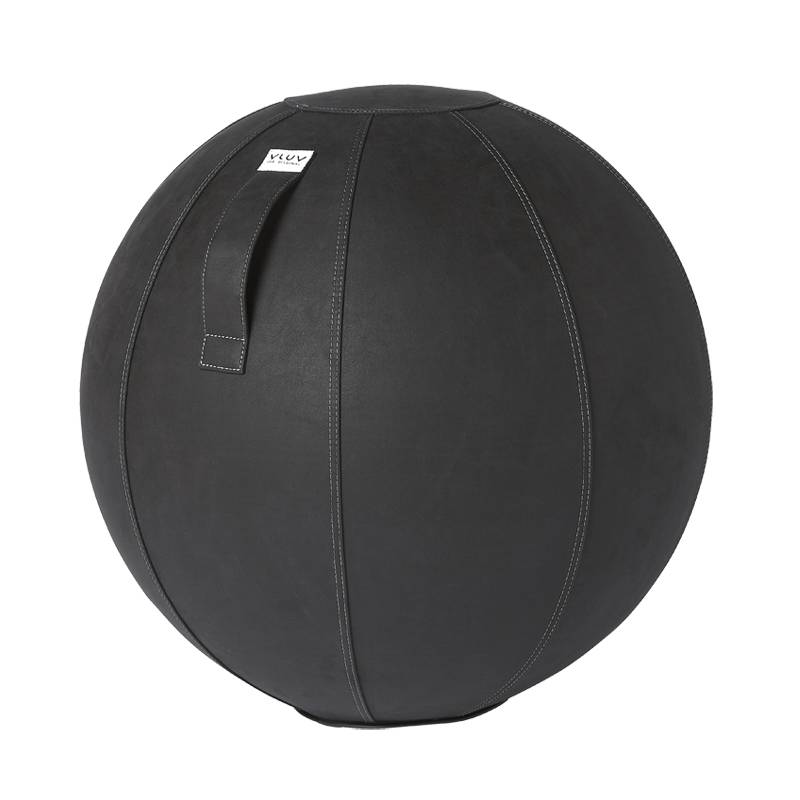 BOL VEGA Sitzball BOL VEGA Sitzball von VLUV