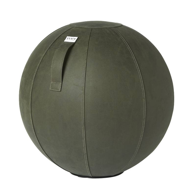 BOL VEGA Sitzball BOL VEGA Sitzball von VLUV