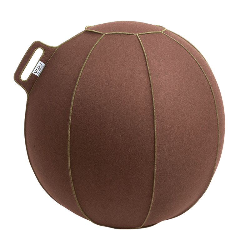 BOL VELT Sitzball BOL VELT Sitzball von VLUV