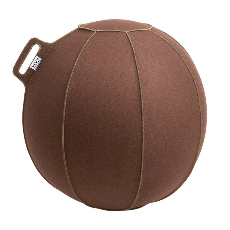 BOL VELT Sitzball von VLUV