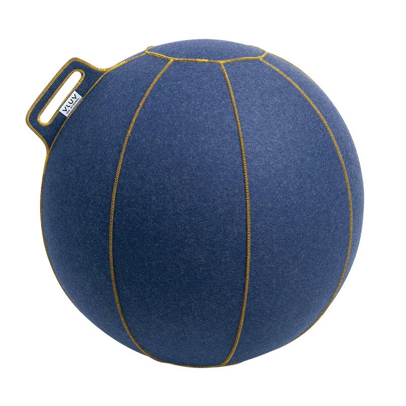 BOL VELT Sitzball BOL VELT Sitzball von VLUV