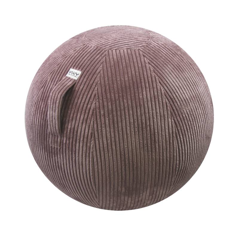 BOL VLIP Kinder-Sitzball BOL VLIP Kinder-Sitzball von VLUV