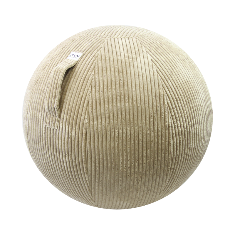 BOL VLIP Sitzball BOL VLIP Sitzball von VLUV