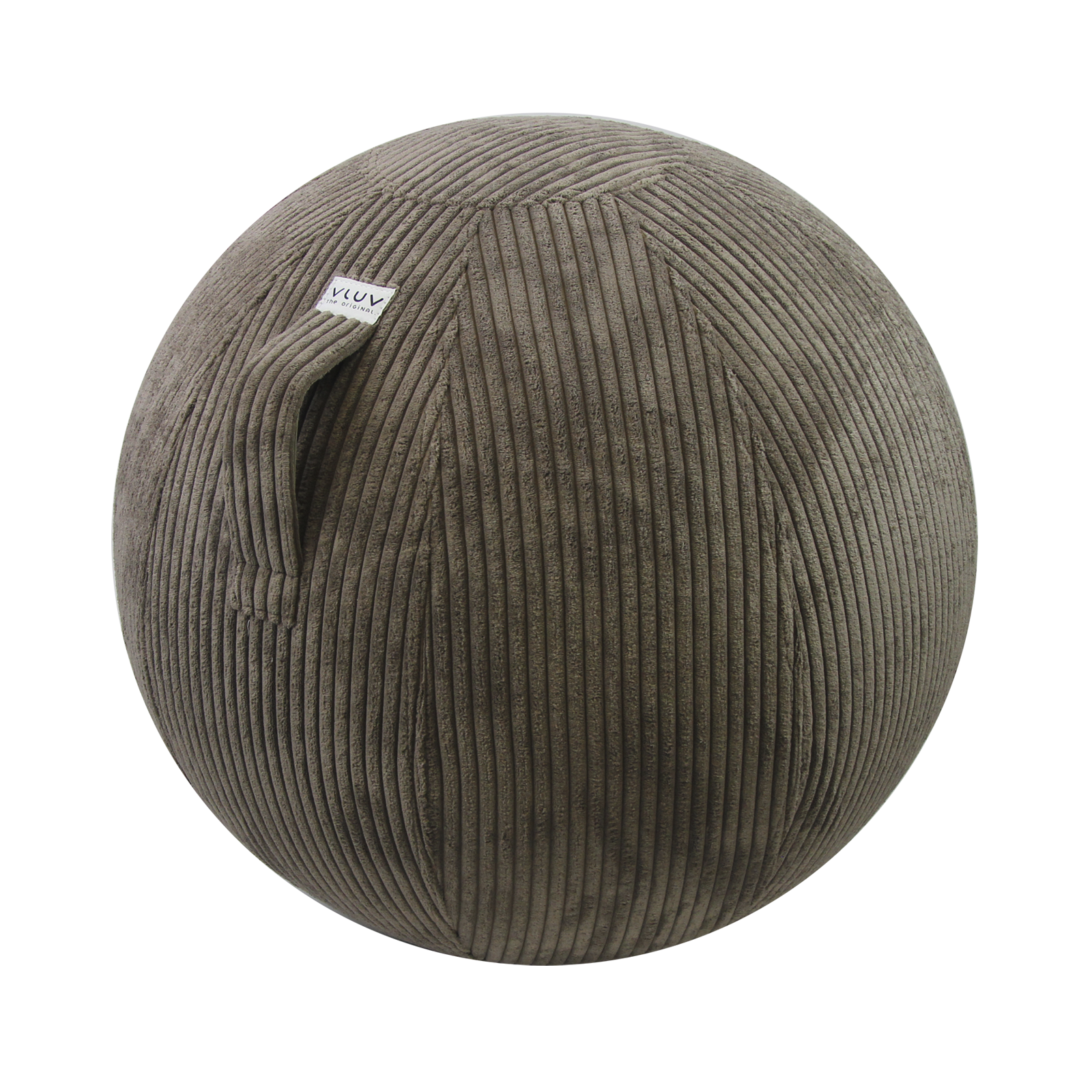 BOL VLIP Sitzball BOL VLIP Sitzball von VLUV