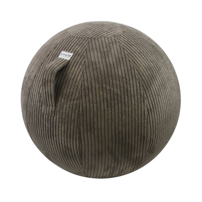 BOL VLIP Sitzball BOL VLIP Sitzball von VLUV