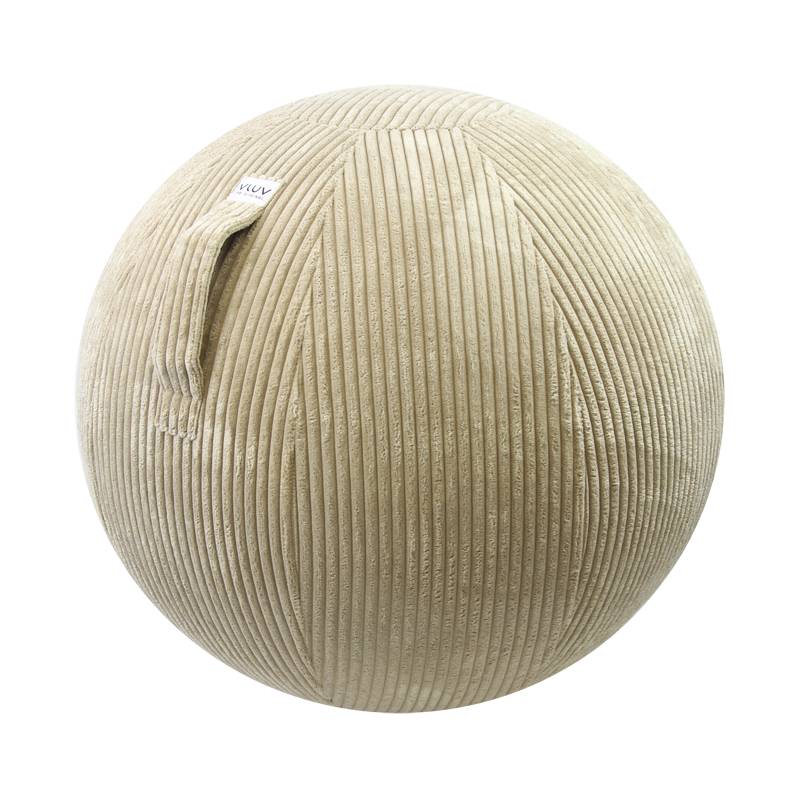 BOL VLIP Sitzball BOL VLIP Sitzball von VLUV