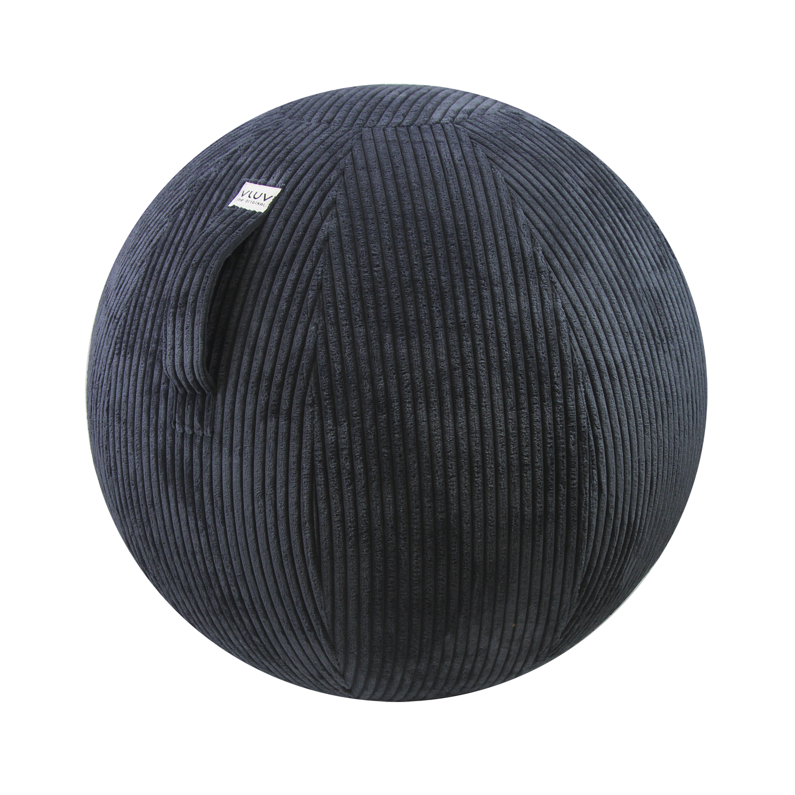 BOL VLIP Sitzball BOL VLIP Sitzball von VLUV