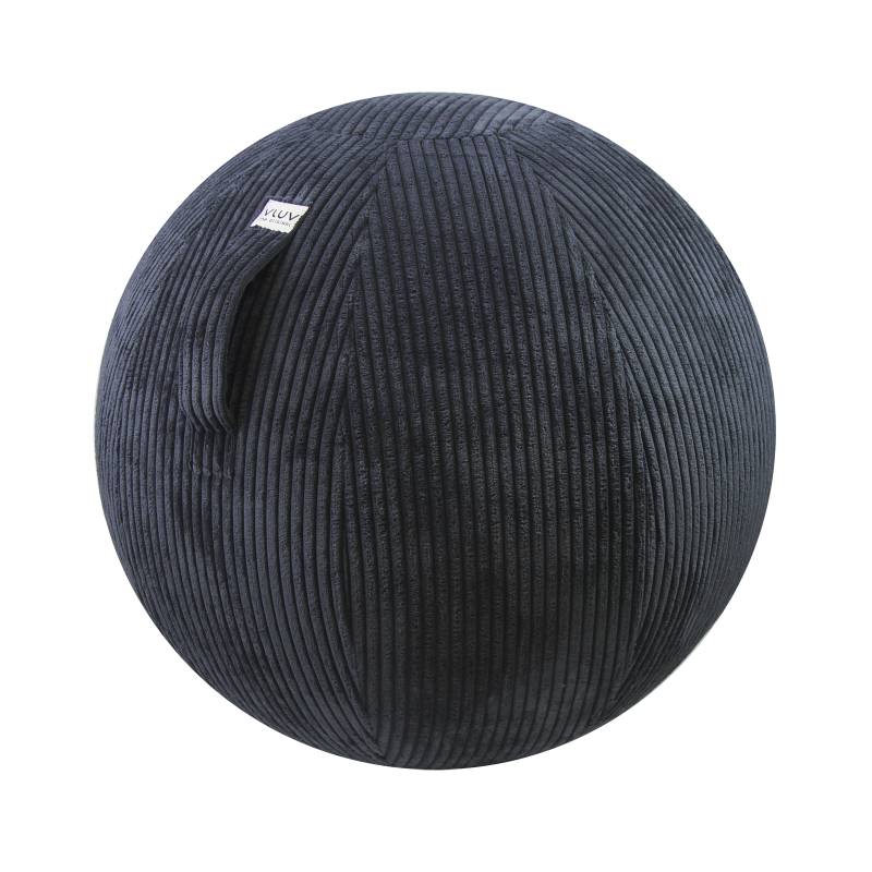 BOL VLIP Sitzball BOL VLIP Sitzball von VLUV