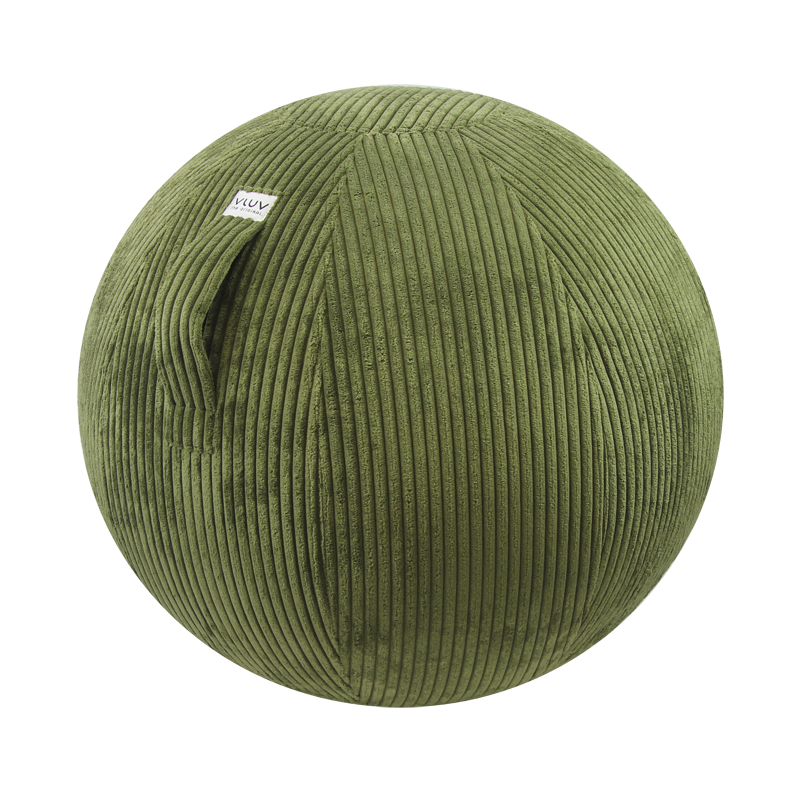 BOL VLIP Sitzball BOL VLIP Sitzball von VLUV