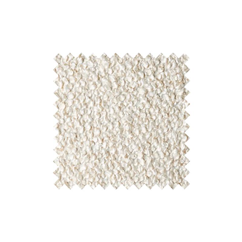 DIVA Stoffmuster DIVA Stoffmuster von VLUV