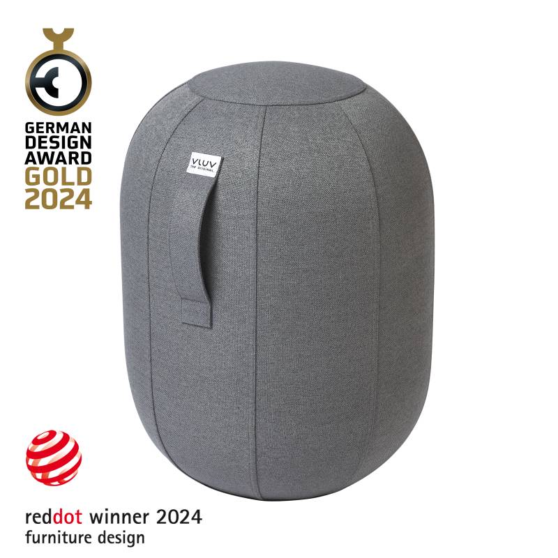 KAPSUL SOVA Balancekapsel KAPSUL SOVA Balancekapsel von VLUV