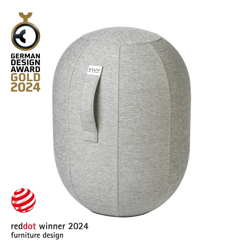 KAPSUL STOV Balancekapsel KAPSUL STOV Balancekapsel von VLUV