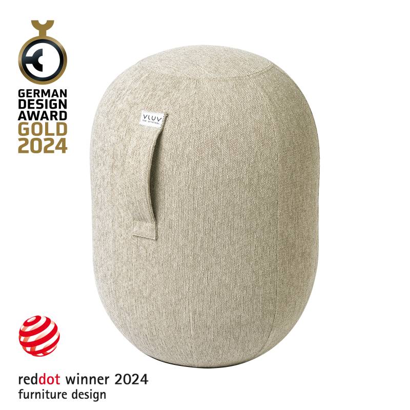 KAPSUL STOV Balancekapsel KAPSUL STOV Balancekapsel von VLUV