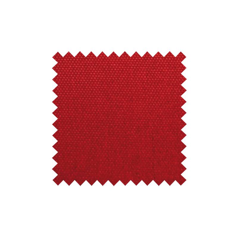 LEIV Stoffmuster LEIV Stoffmuster von VLUV