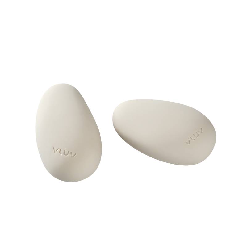 LIVT 750 Toning Gewichte von VLUV