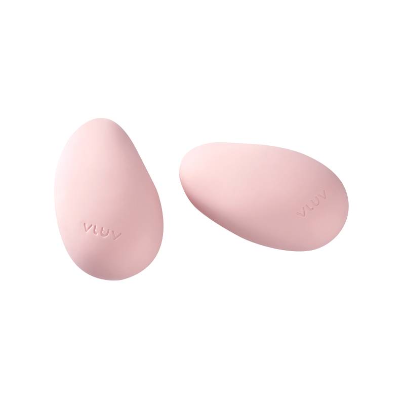 LIVT 750 Toning Gewichte von VLUV