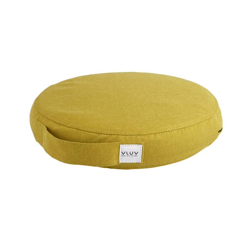 PIL&PED LEIV Balancekissen von VLUV