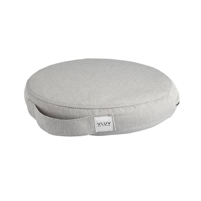 PIL&PED LEIV Balancekissen von VLUV