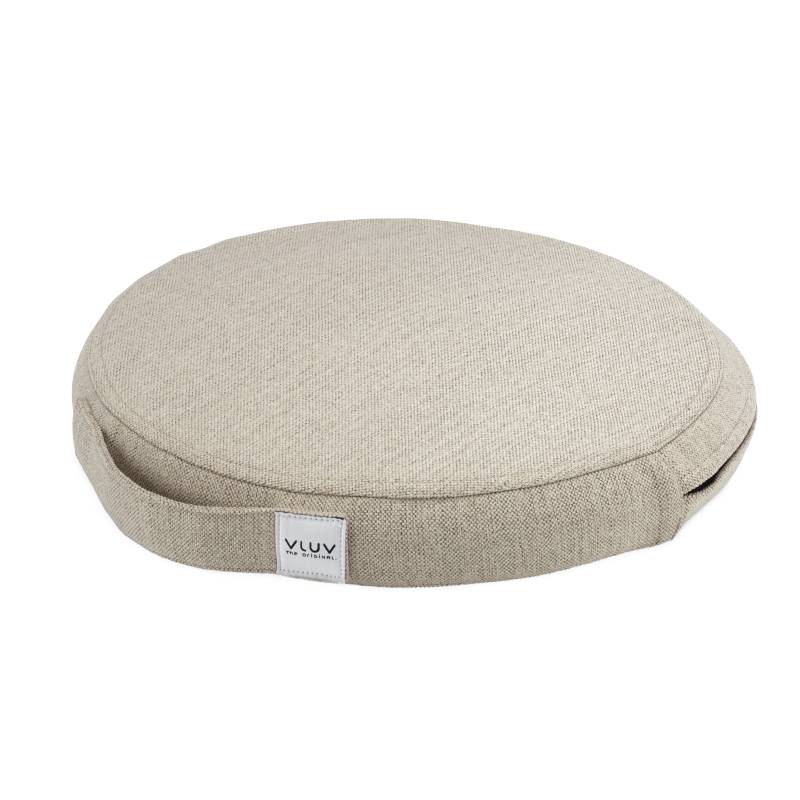 PIL&PED SOVA Balancekissen von VLUV