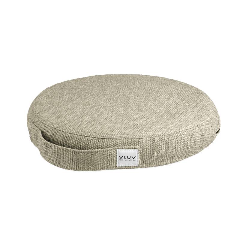 PIL&PED STOV Balancekissen PIL&PED STOV Balancekissen von VLUV