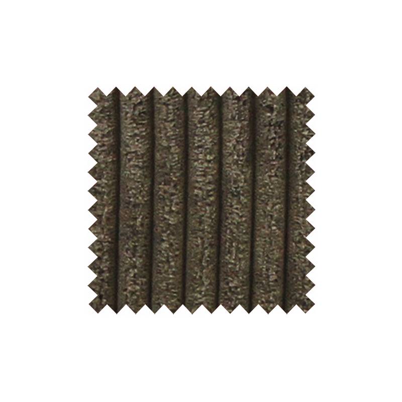 VLIP Stoffmuster VLIP Stoffmuster von VLUV