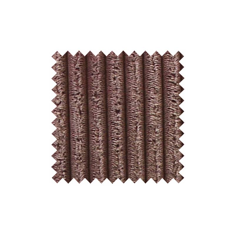 VLIP Stoffmuster VLIP Stoffmuster von VLUV