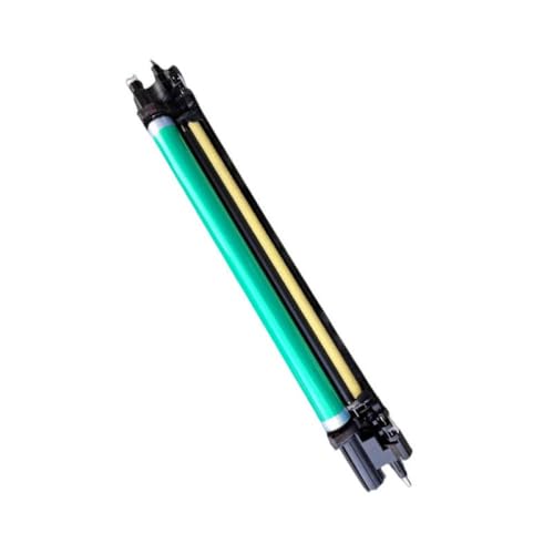 VMHPMLGV 1 Stück NPG72 GPR56 C-EXV52 G72 C y M Bildtrommeleinheit Black Opc Drum Ersatzkompatibel mit IR C7565 C7570 C7580 C7565i Modelle(Cyan Drum Unit) von VMHPMLGV