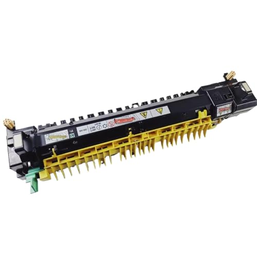 VMHPMLGV 1 Stück kompatibel mit WorkCentre WC7425 WC7428 WC7435 FUSSER -Assembly 95% 110 V 220 V Renovierte Fixiereinheit(110V) von VMHPMLGV