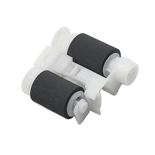 VMHPMLGV 10 Packpapier-Pickup kompatibel mit 8515 8910 8510 8520 Kompatibel mit HL-5440 5445 5450 Drucker von VMHPMLGV