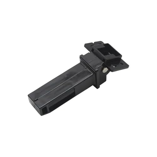 VMHPMLGV 10 Stück Scharnier ADF kompatibel mit M3040 M3BAHN M3540 M3550 M3560 M3645 M3655 M3660 M6030 M6035 M6230 M6235 M6530 302NM18021 Kompatibel mit Printer -Ersatzteile Teile Teil VMHPMLGV 10 Stück Scharnier ADF kompatibel mit M3040 M3BAHN M3540 M3550 M3560 M3645 M3655 M3660 M6030 M6035 M6230 M6235 M6530 302NM18021 Kompatibel mit Printer -Ersatzteile Teile Teil von VMHPMLGV