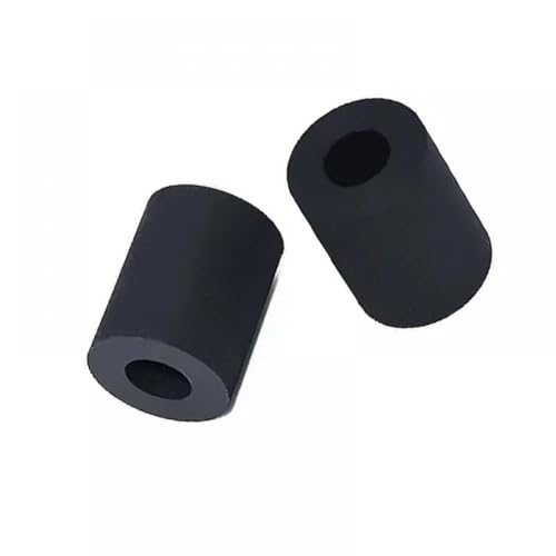 VMHPMLGV 100 pcs kompatible Gummi -Pickup -Rollen Kompatibel mit FS 1035 1300 1028 1128 1100 1320 1120 1135 1370 3900 Modelle VMHPMLGV 100 pcs kompatible Gummi -Pickup -Rollen Kompatibel mit FS 1035 1300 1028 1128 1100 1320 1120 1135 1370 3900 Modelle von VMHPMLGV
