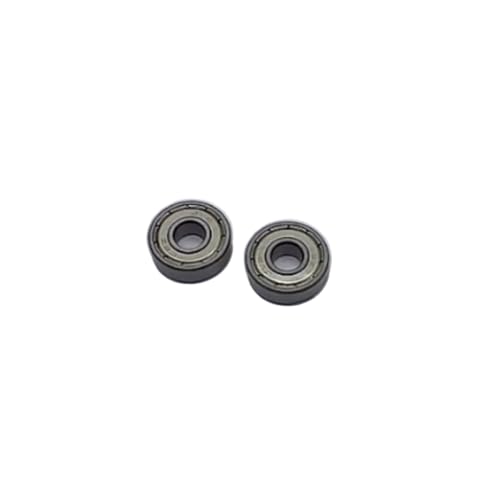 VMHPMLGV 10Sets AE03-0018 AE030018 FUSSER TENER FRÜHIGKEITSVERFAHREN VERKAUFT MIT 1055 1060 1075 550 551 650 700 6002 7502 9001 9002 Druckermodelle VMHPMLGV 10Sets AE03-0018 AE030018 FUSSER TENER FRÜHIGKEITSVERFAHREN VERKAUFT MIT 1055 1060 1075 550 551 650 700 6002 7502 9001 9002 Druckermodelle von VMHPMLGV