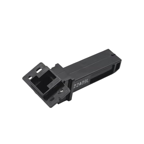 VMHPMLGV 10pc 302nm18021 ADF -Scharnier -Scharnierkompatible mit M3040 M3145 M3540 M3550 M3560 M3645 M3655 M3660 M6030 M6035 M6230 M6235 M6530 M6535 Modelle Modelle VMHPMLGV 10pc 302nm18021 ADF -Scharnier -Scharnierkompatible mit M3040 M3145 M3540 M3550 M3560 M3645 M3655 M3660 M6030 M6035 M6230 M6235 M6530 M6535 Modelle Modelle von VMHPMLGV